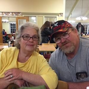 Meet your Posher, Beverly